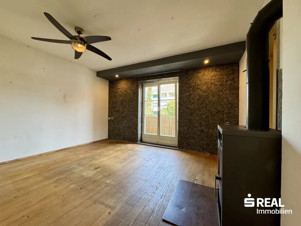 3-Zimmer-Wohnung kaufen in Bregenz – 50 m², € 165.000 – Bild 2 von 23