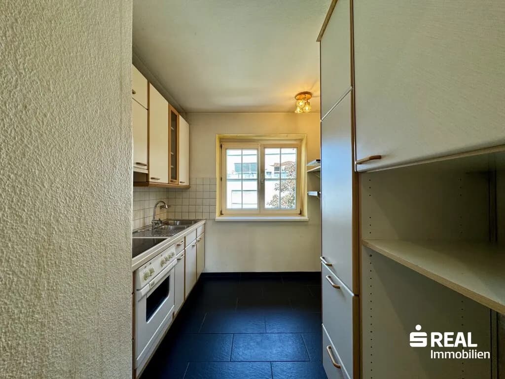 3-Zimmer-Wohnung kaufen in Bregenz – 50 m², € 165.000 – Bild 4 von 23