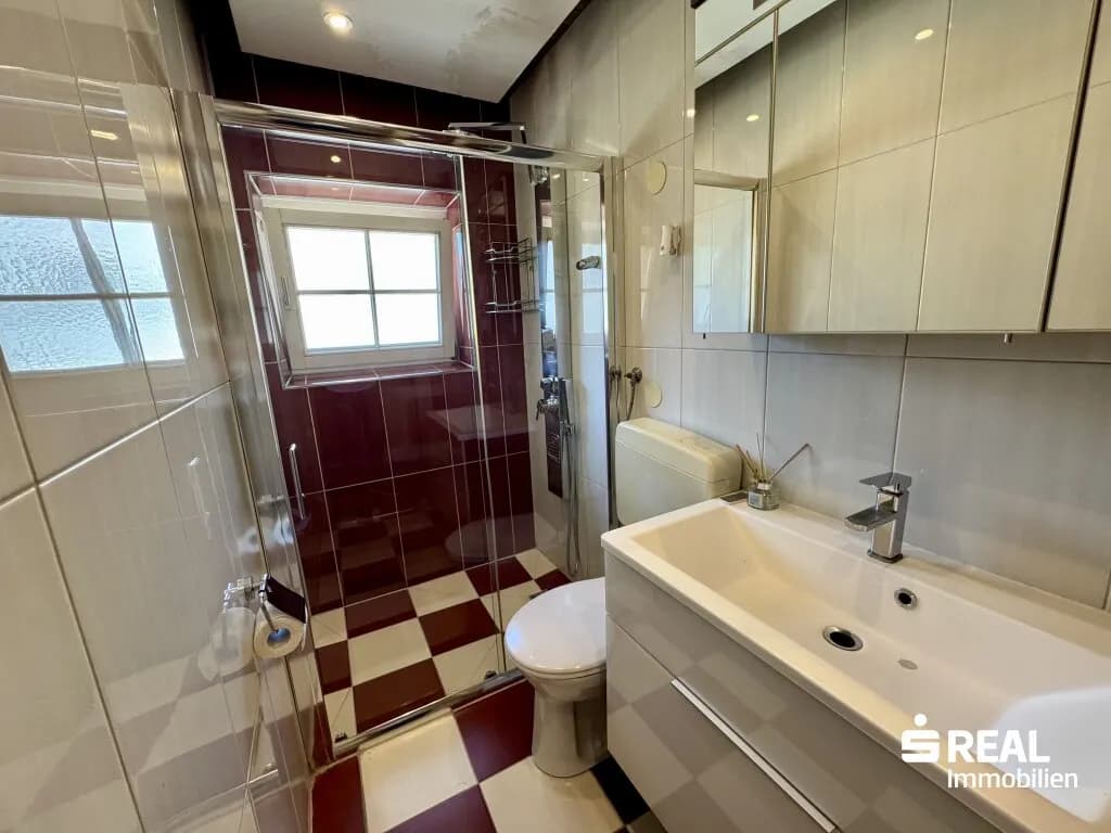 3-Zimmer-Wohnung kaufen in Bregenz – 50 m², € 165.000 – Bild 7 von 23
