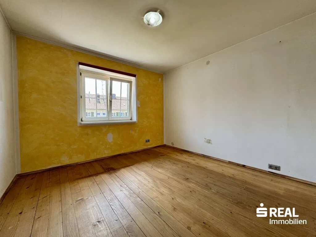 3-Zimmer-Wohnung kaufen in Bregenz – 50 m², € 165.000 – Bild 8 von 23