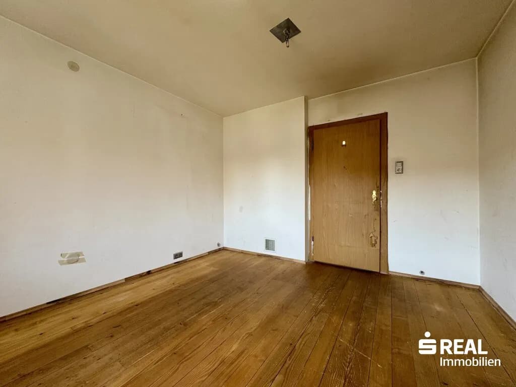 3-Zimmer-Wohnung kaufen in Bregenz – 50 m², € 165.000 – Bild 9 von 23