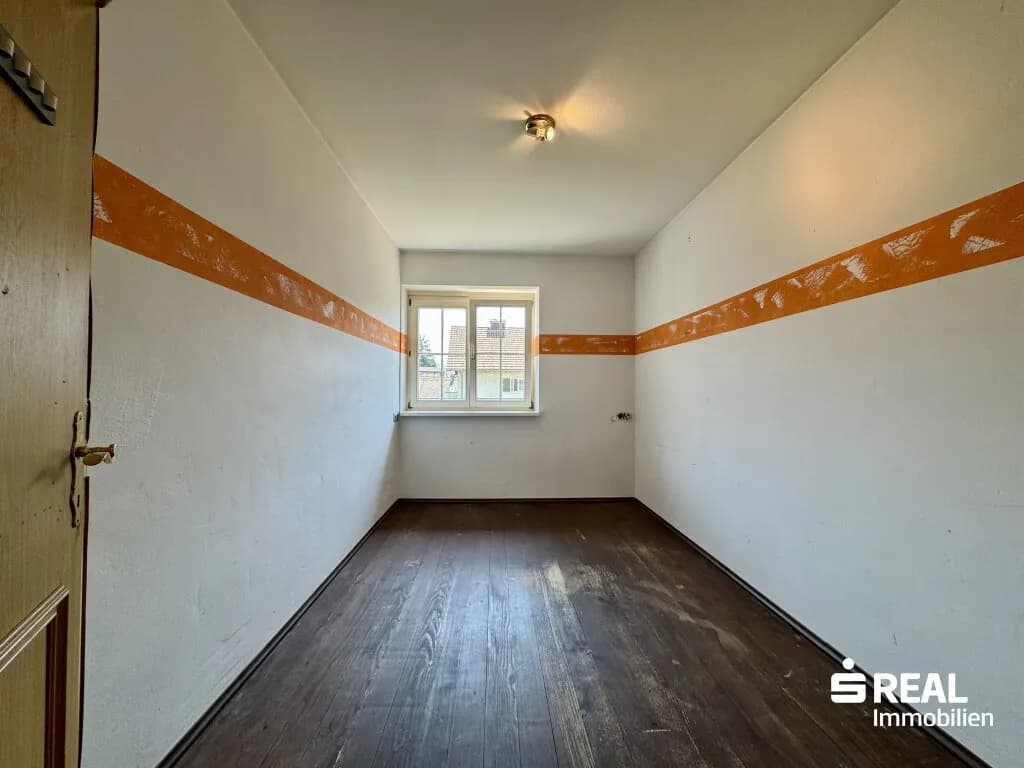 3-Zimmer-Wohnung kaufen in Bregenz – 50 m², € 165.000 – Bild 10 von 23
