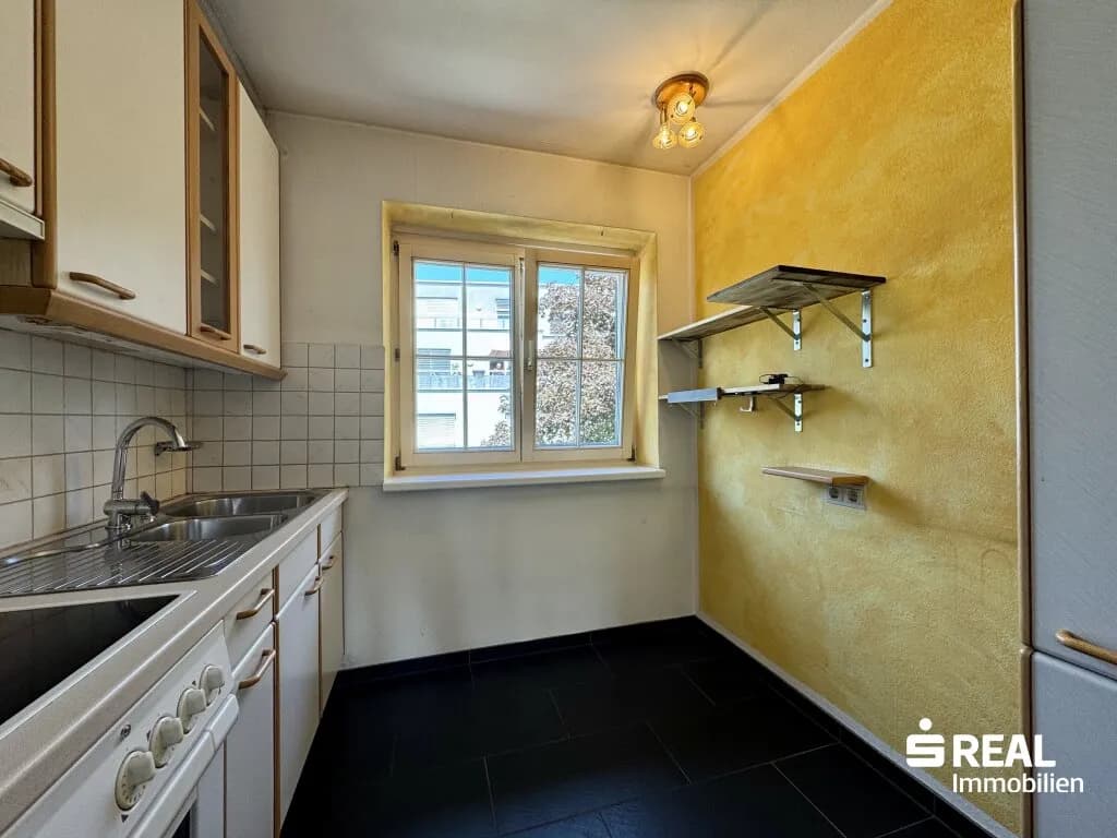 3-Zimmer-Wohnung kaufen in Bregenz – 50 m², € 165.000 – Bild 12 von 23