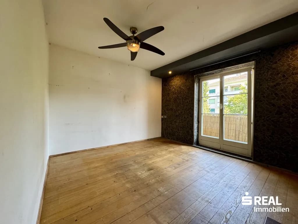 3-Zimmer-Wohnung kaufen in Bregenz – 50 m², € 165.000 – Bild 13 von 23