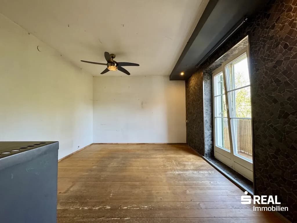 3-Zimmer-Wohnung kaufen in Bregenz – 50 m², € 165.000 – Bild 14 von 23
