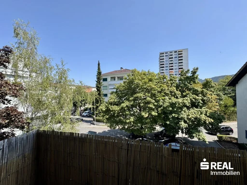 3-Zimmer-Wohnung kaufen in Bregenz – 50 m², € 165.000 – Bild 16 von 23