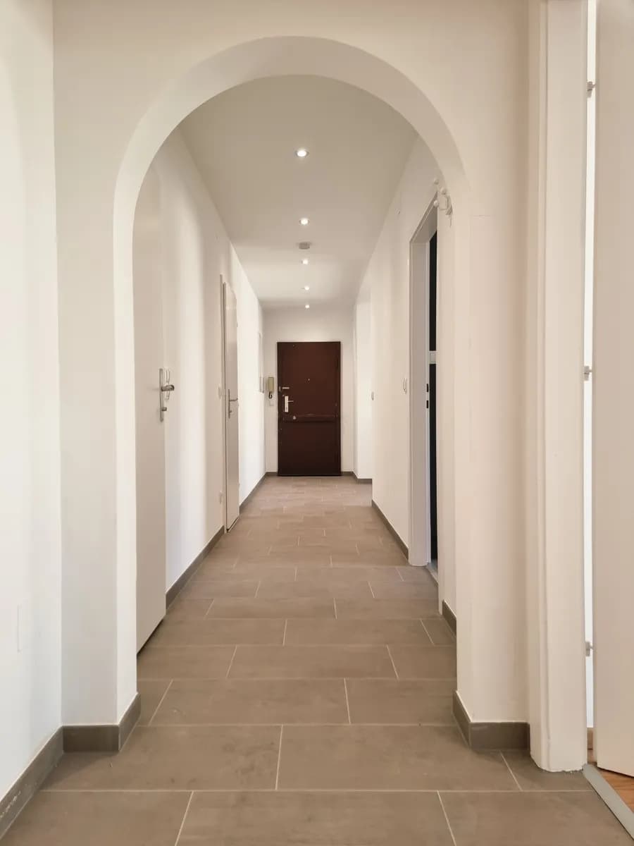 3-Zimmer-Wohnung mieten in Wien – 82 m², € 1.498 – Bild 3 von 14