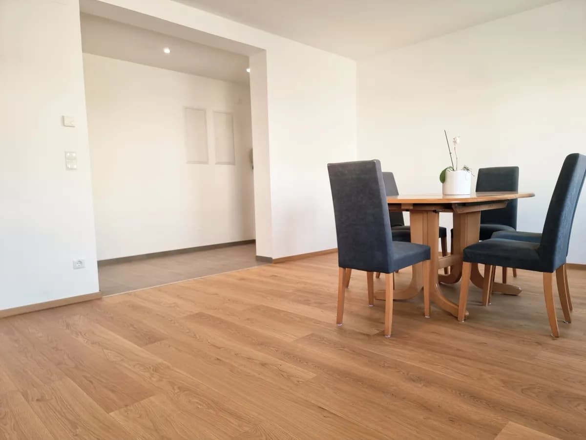3-Zimmer-Wohnung mieten in Wien – 82 m², € 1.498 – Bild 5 von 14