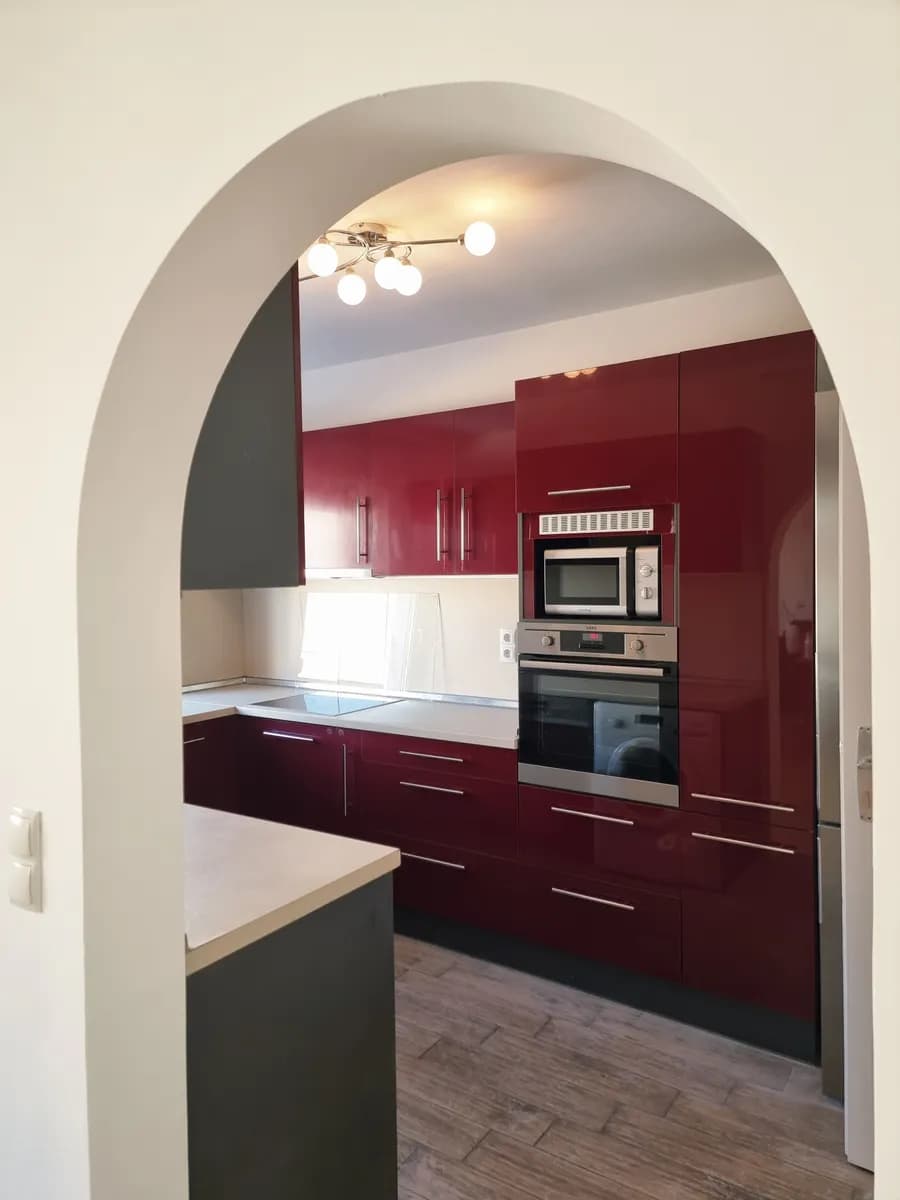 3-Zimmer-Wohnung mieten in Wien – 82 m², € 1.498 – Bild 7 von 14
