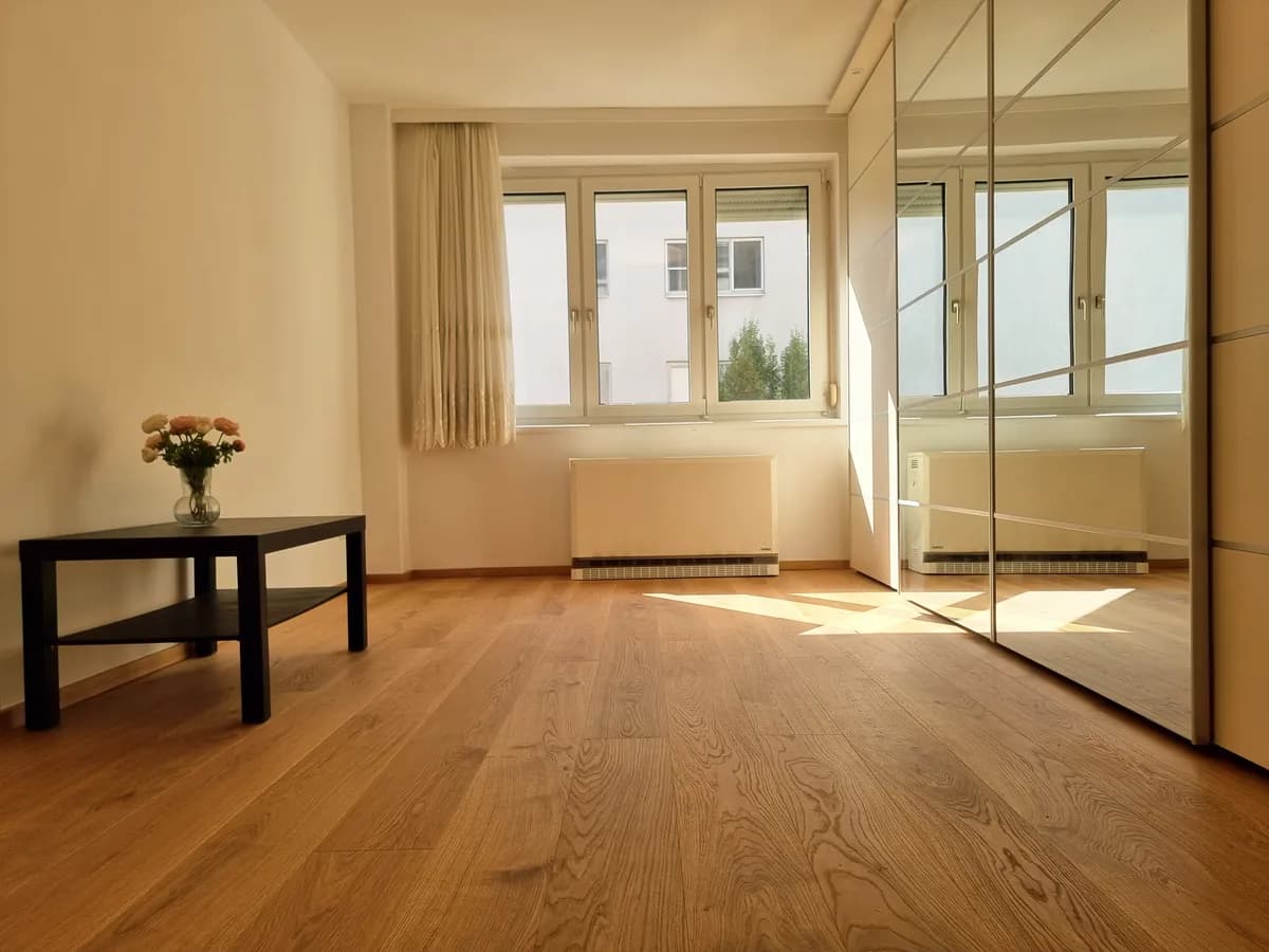 3-Zimmer-Wohnung mieten in Wien – 82 m², € 1.498 – Bild 8 von 14