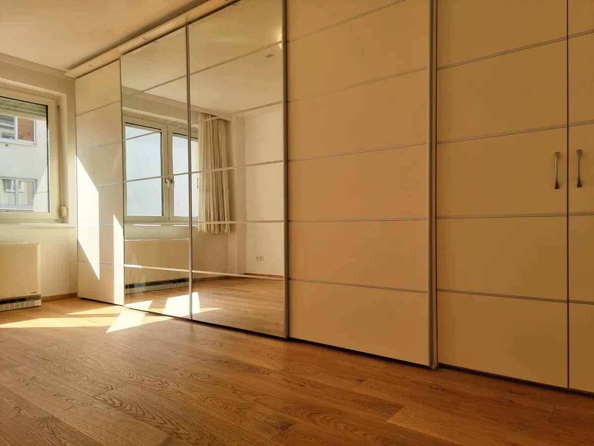 3-Zimmer-Wohnung mieten in Wien – 82 m², € 1.498 – Bild 9 von 14