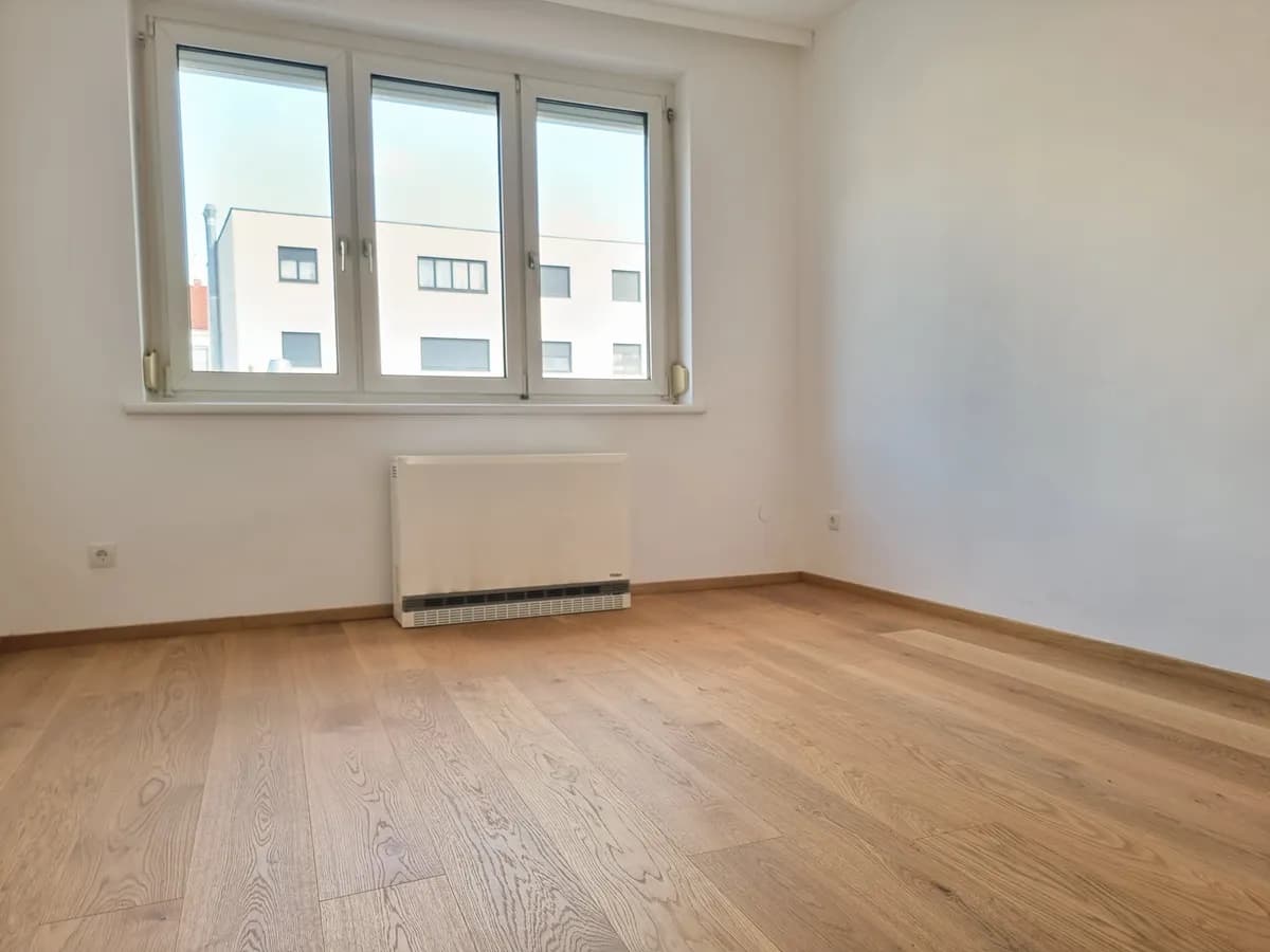 3-Zimmer-Wohnung mieten in Wien – 82 m², € 1.498 – Bild 10 von 14