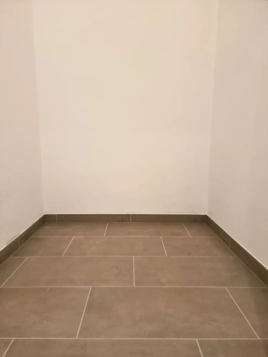 3-Zimmer-Wohnung mieten in Wien – 82 m², € 1.498 – Bild 11 von 14