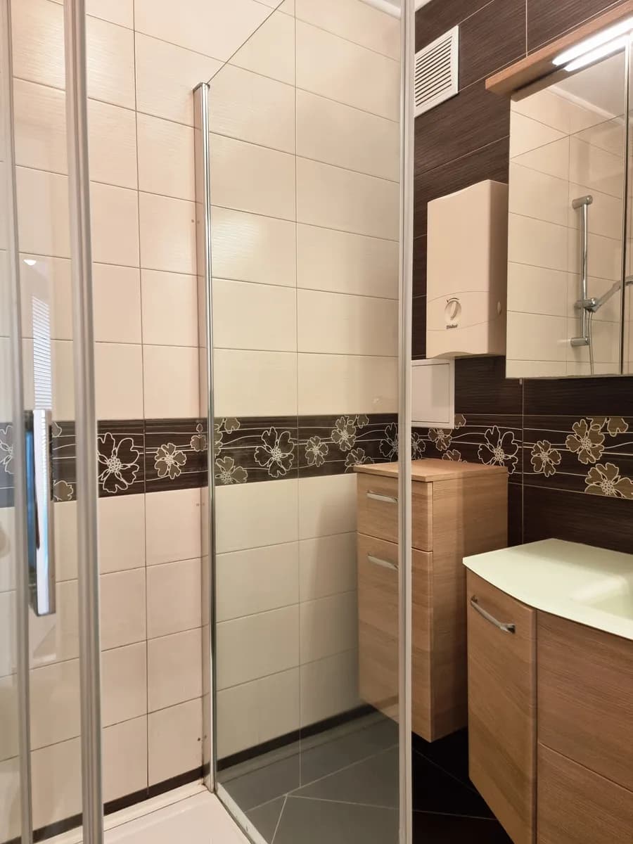 3-Zimmer-Wohnung mieten in Wien – 82 m², € 1.498 – Bild 12 von 14