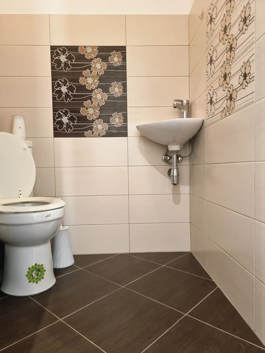 3-Zimmer-Wohnung mieten in Wien – 82 m², € 1.498 – Bild 13 von 14