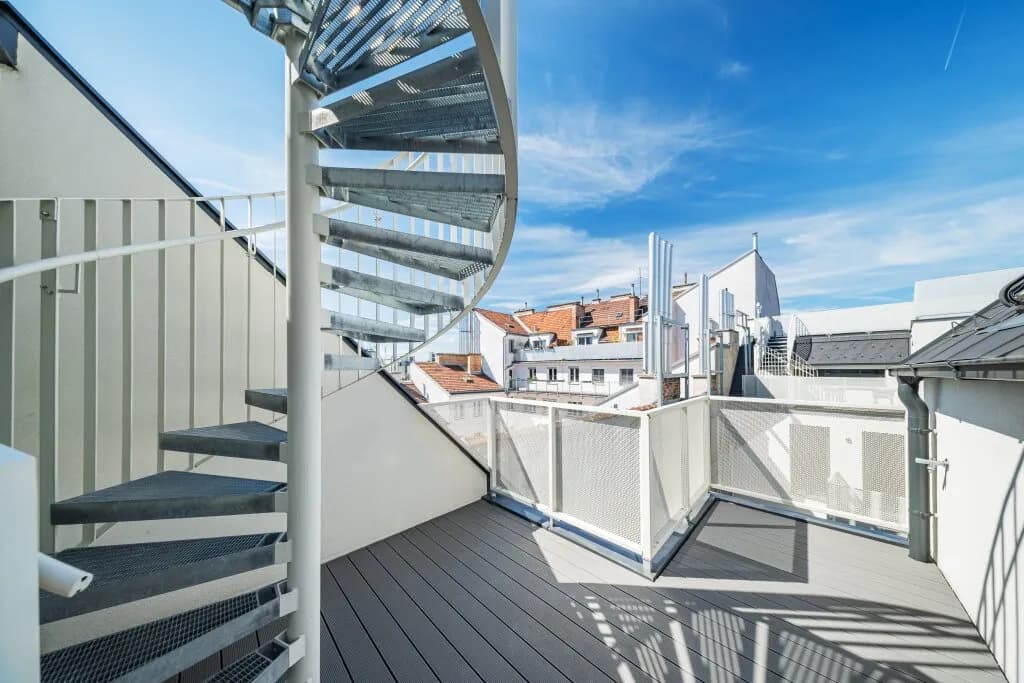3-Zimmer-Wohnung kaufen in Wien – 67,16 m², € 995.000 – Bild 3 von 23