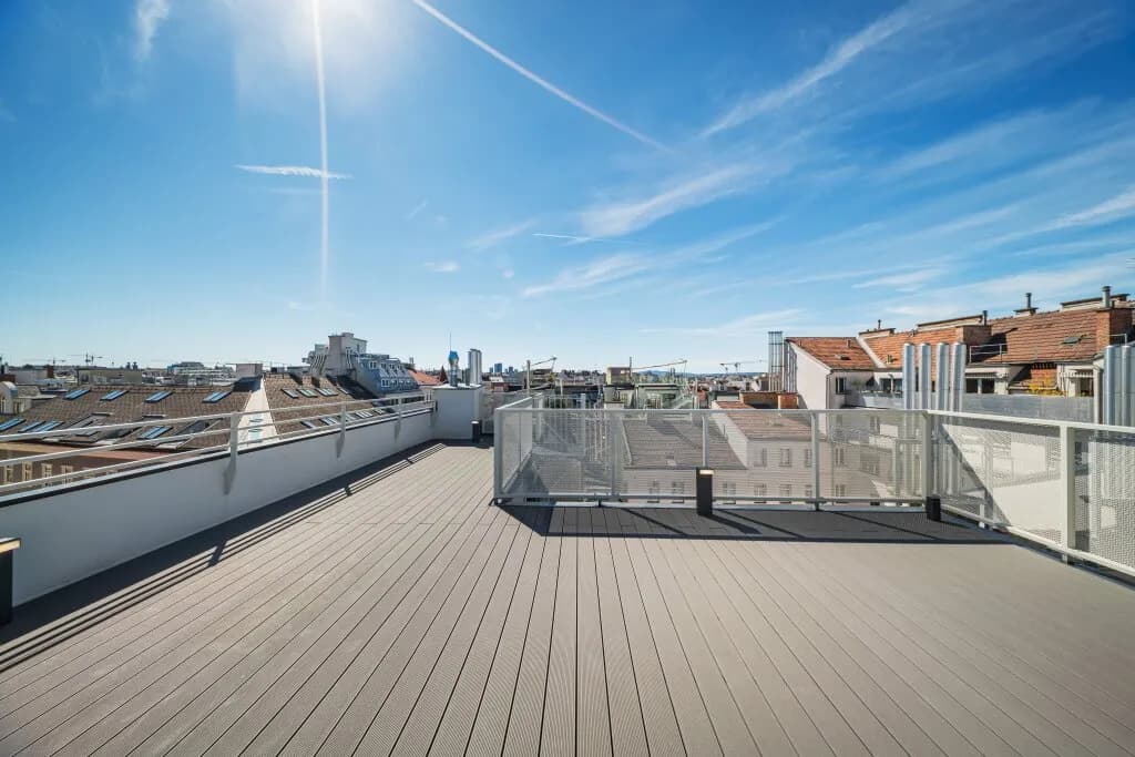 3-Zimmer-Wohnung kaufen in Wien – 67,16 m², € 995.000 – Bild 4 von 23
