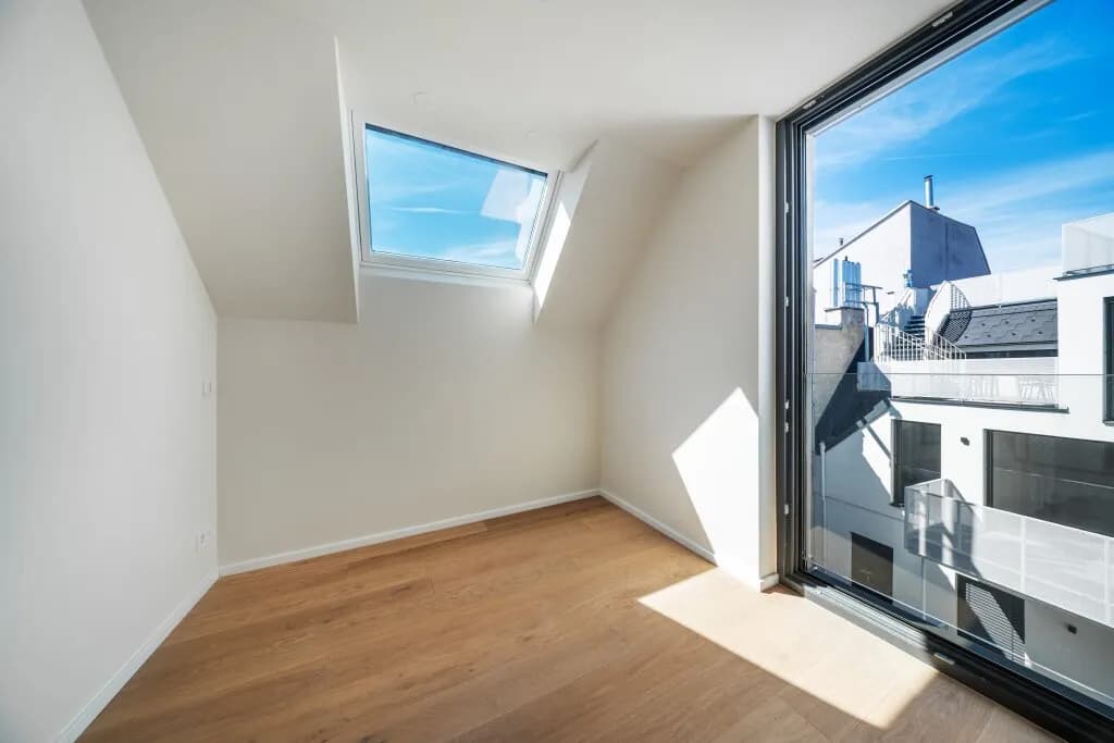 3-Zimmer-Wohnung kaufen in Wien – 67,16 m², € 995.000 – Bild 6 von 23