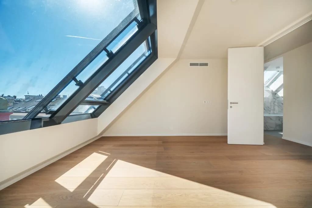 3-Zimmer-Wohnung kaufen in Wien – 67,16 m², € 995.000 – Bild 8 von 23