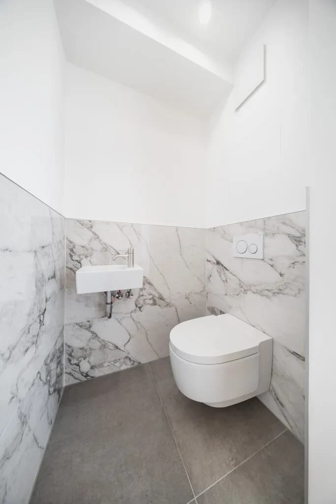 3-Zimmer-Wohnung kaufen in Wien – 67,16 m², € 995.000 – Bild 9 von 23