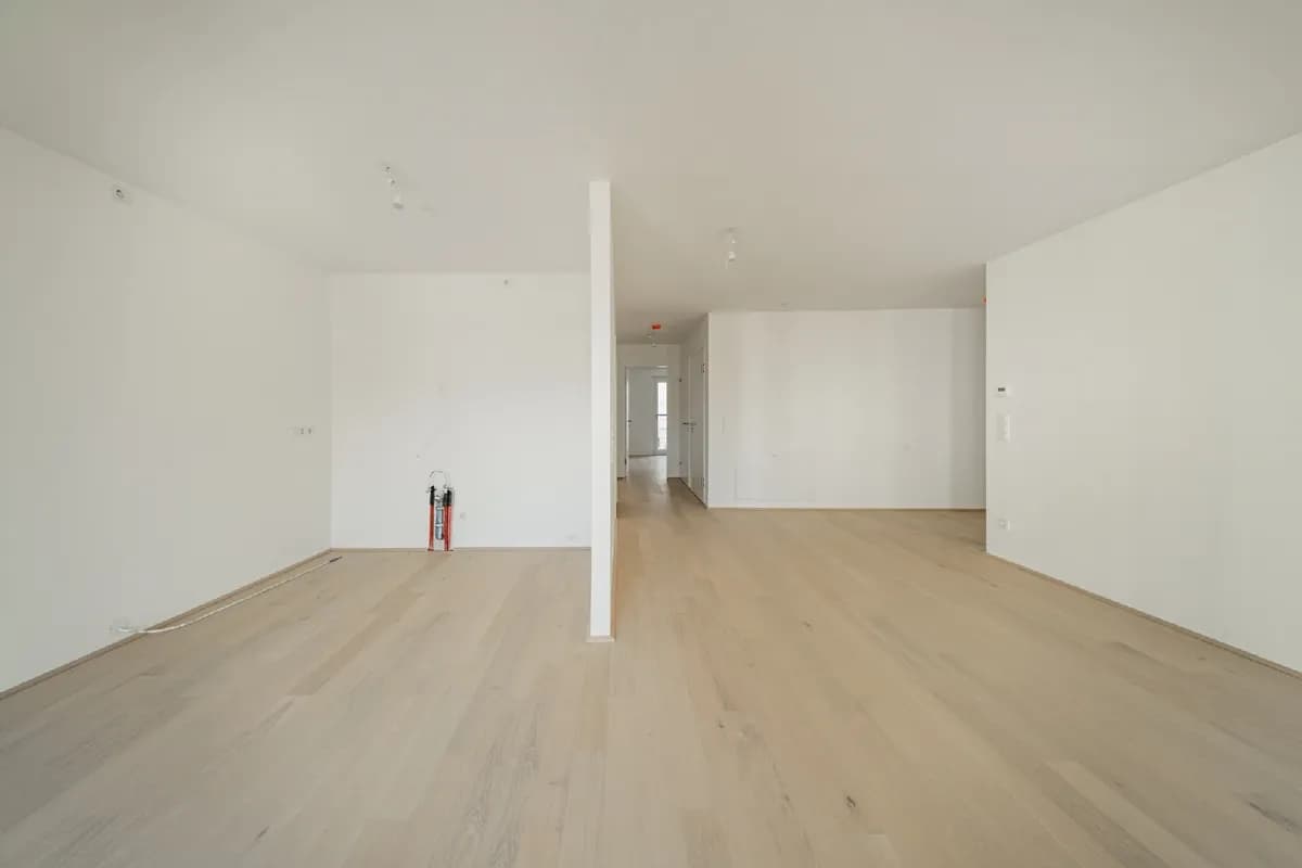 3-Zimmer-Wohnung kaufen in Wien – 74,2 m², € 547.900 – Bild 6 von 10