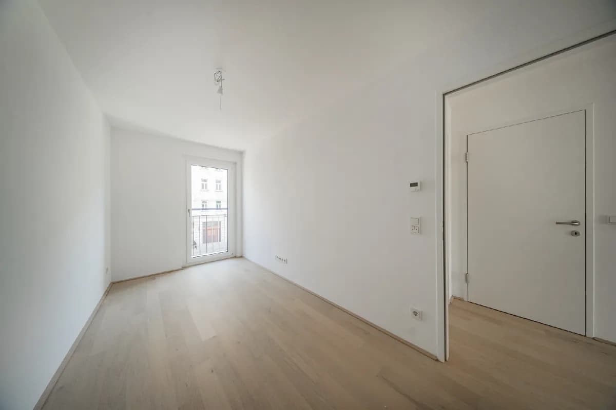 3-Zimmer-Wohnung kaufen in Wien – 74,2 m², € 547.900 – Bild 7 von 10