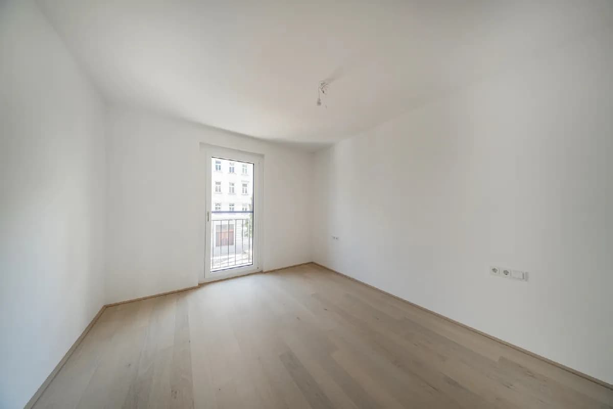 3-Zimmer-Wohnung kaufen in Wien – 74,2 m², € 547.900 – Bild 8 von 10