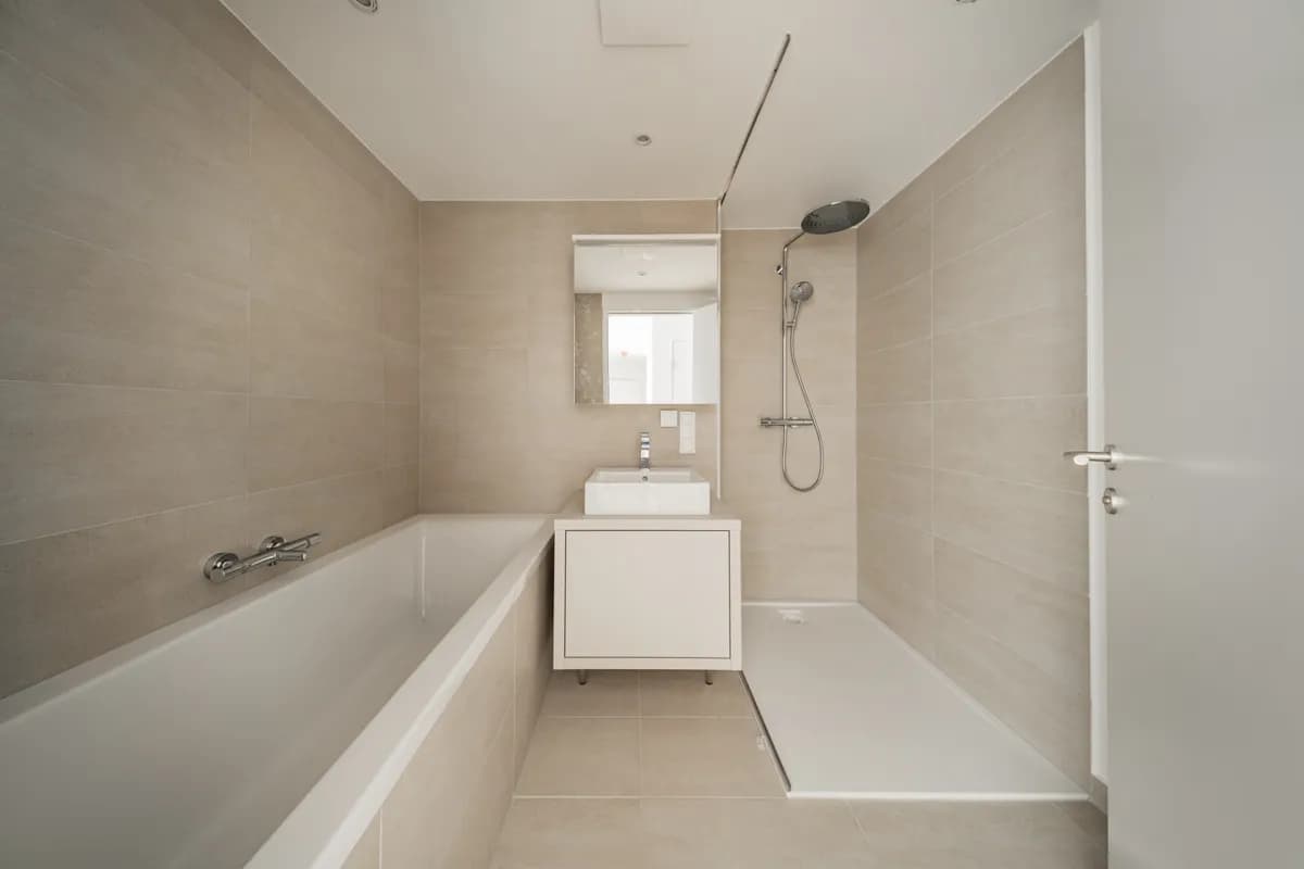 3-Zimmer-Wohnung kaufen in Wien – 74,2 m², € 547.900 – Bild 9 von 10