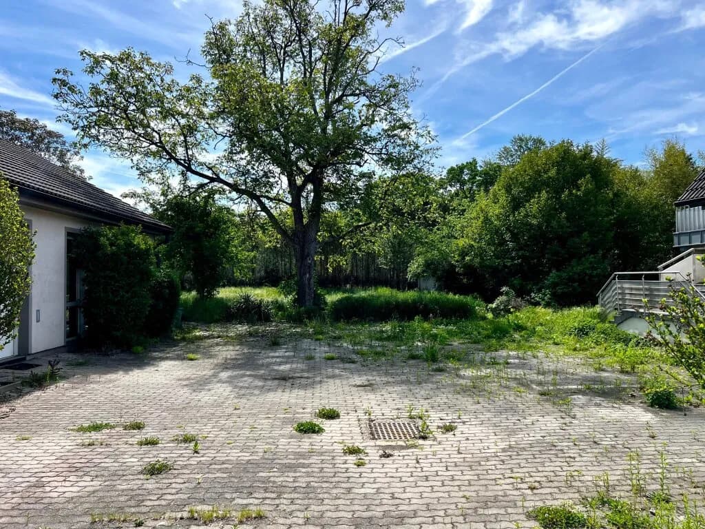 Immobilie kaufen in Graz – 1 855 m², € 1.050.000 – Bild 3 von 15