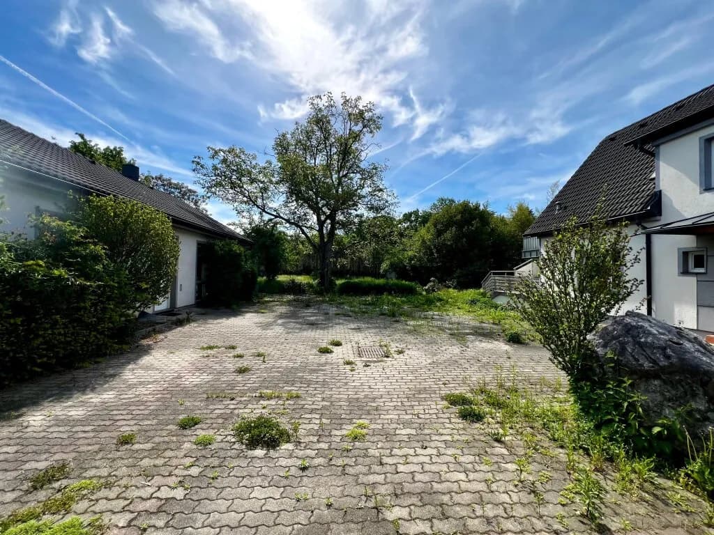 Immobilie kaufen in Graz – 1 855 m², € 1.050.000 – Bild 4 von 15
