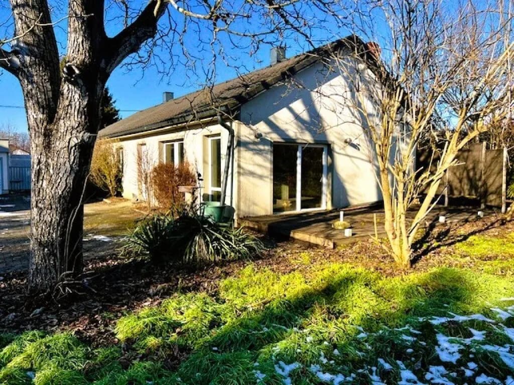 Immobilie kaufen in Graz – 1 855 m², € 1.050.000 – Bild 6 von 15