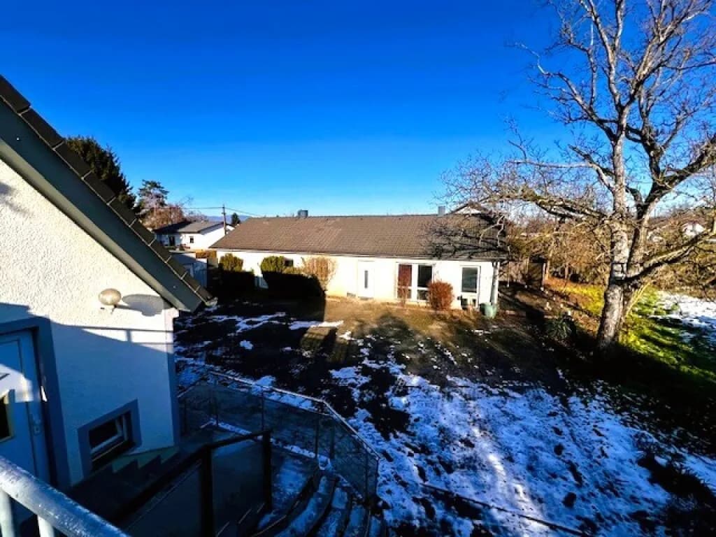 Immobilie kaufen in Graz – 1 855 m², € 1.050.000 – Bild 13 von 15
