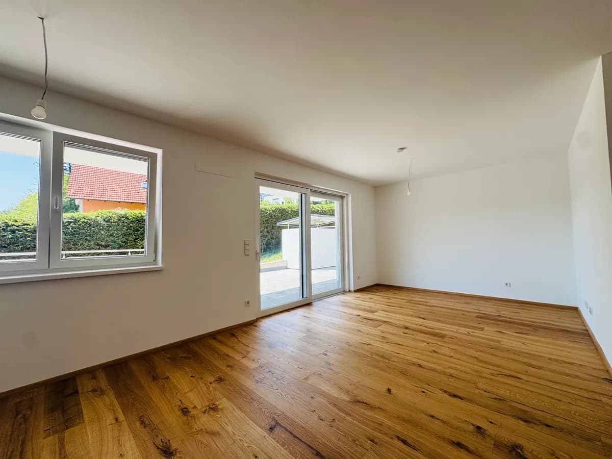 2-Zimmer-Wohnung kaufen in Graz – 61 m², € 312.410 – Bild 5 von 11