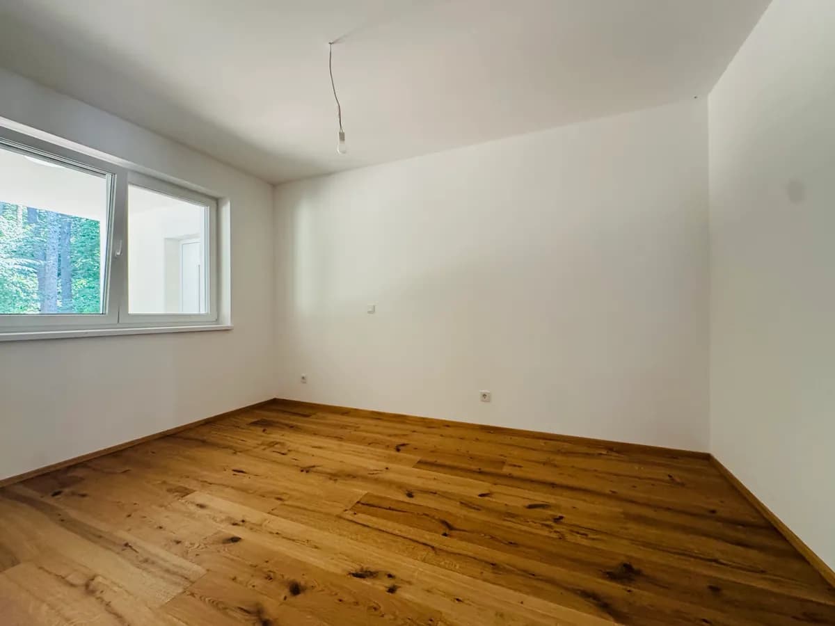 2-Zimmer-Wohnung kaufen in Graz – 61 m², € 312.410 – Bild 6 von 11