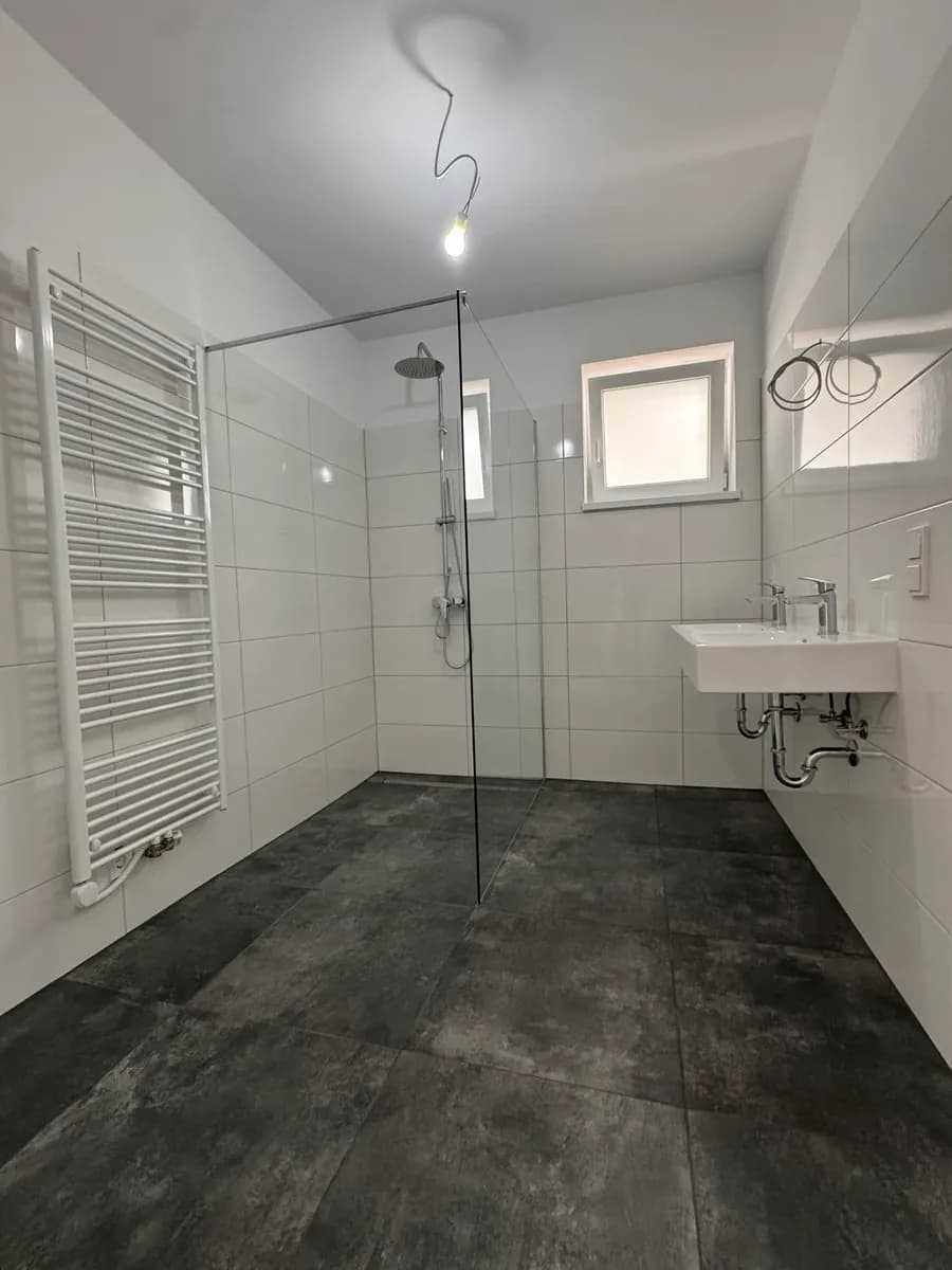 2-Zimmer-Wohnung kaufen in Graz – 61 m², € 312.410 – Bild 8 von 11