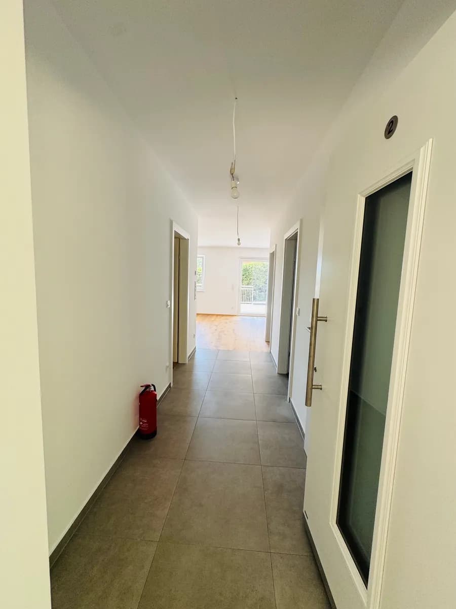 2-Zimmer-Wohnung kaufen in Graz – 61 m², € 312.410 – Bild 9 von 11