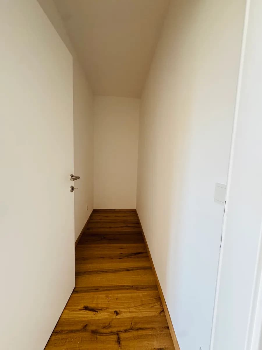 2-Zimmer-Wohnung kaufen in Graz – 61 m², € 312.410 – Bild 10 von 11