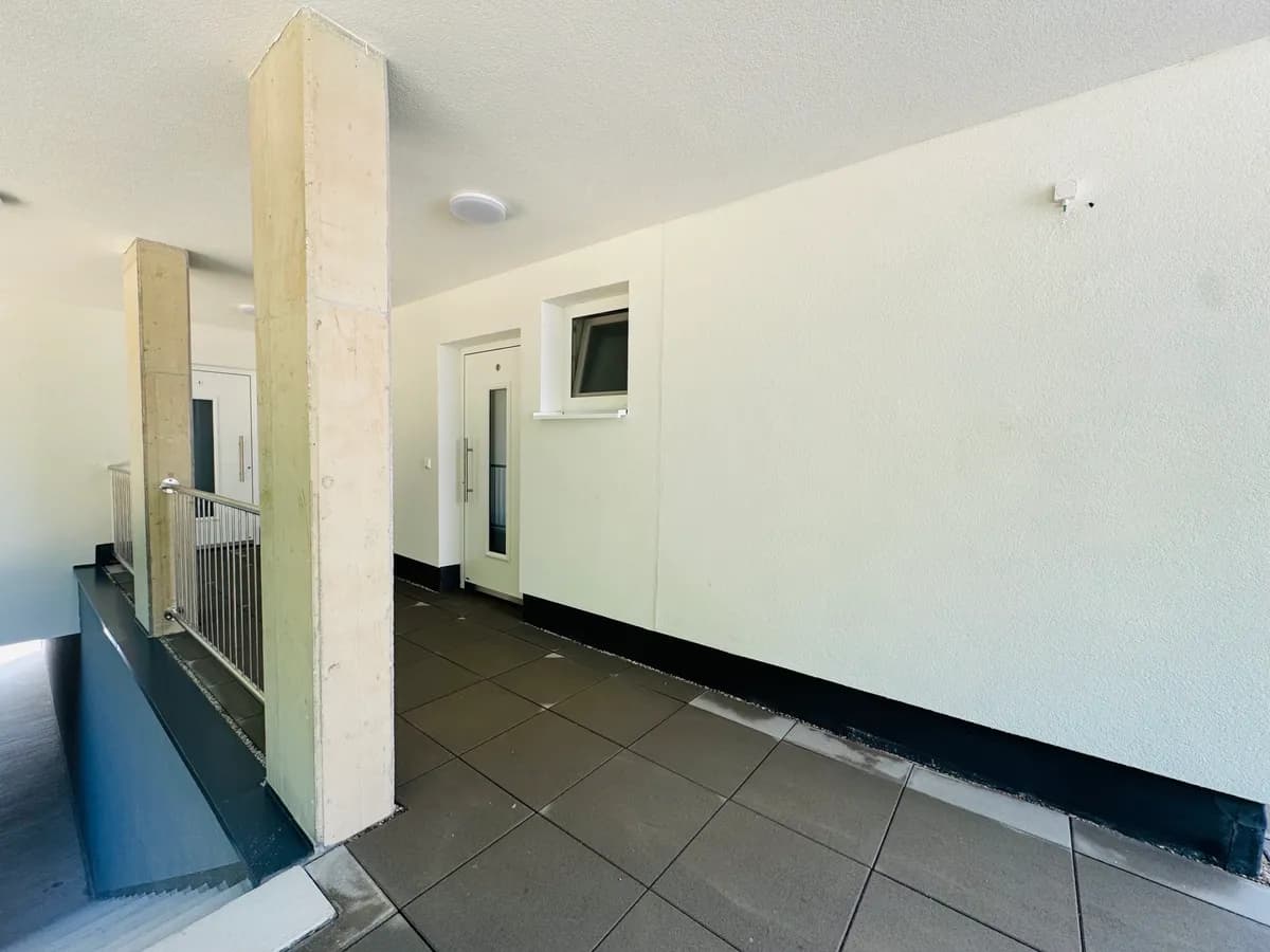 2-Zimmer-Wohnung kaufen in Graz – 61 m², € 312.410 – Bild 11 von 11