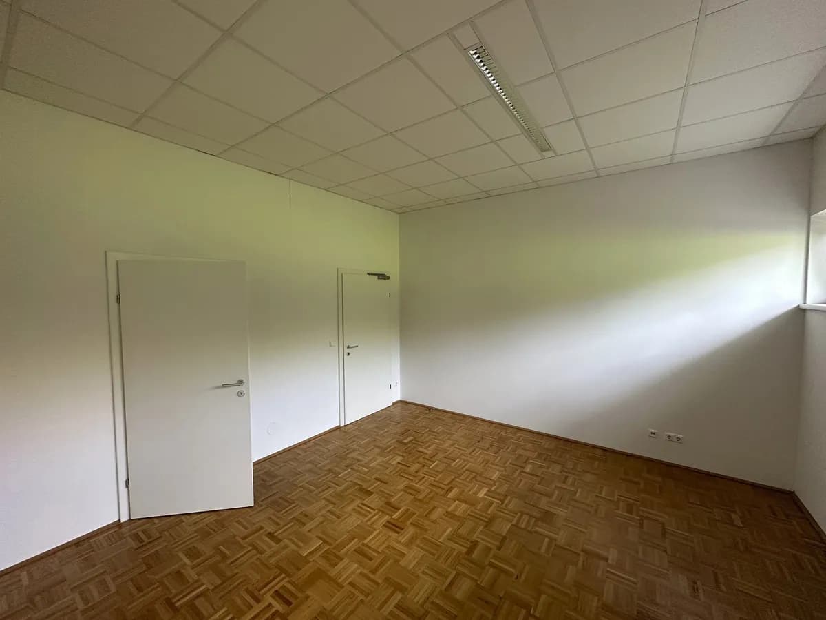 2-Zimmer-Wohnung mieten in Deutschlandsberg – 87 m², € 888 – Bild 3 von 9