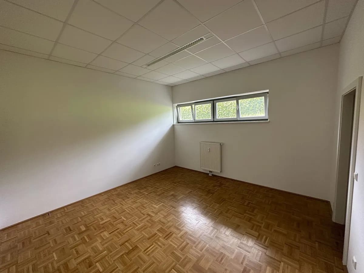 2-Zimmer-Wohnung mieten in Deutschlandsberg – 87 m², € 888 – Bild 4 von 9