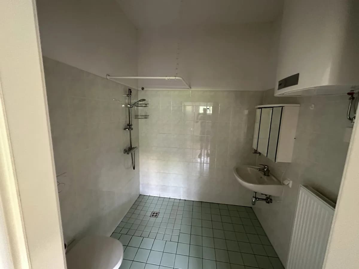 2-Zimmer-Wohnung mieten in Deutschlandsberg – 87 m², € 888 – Bild 5 von 9