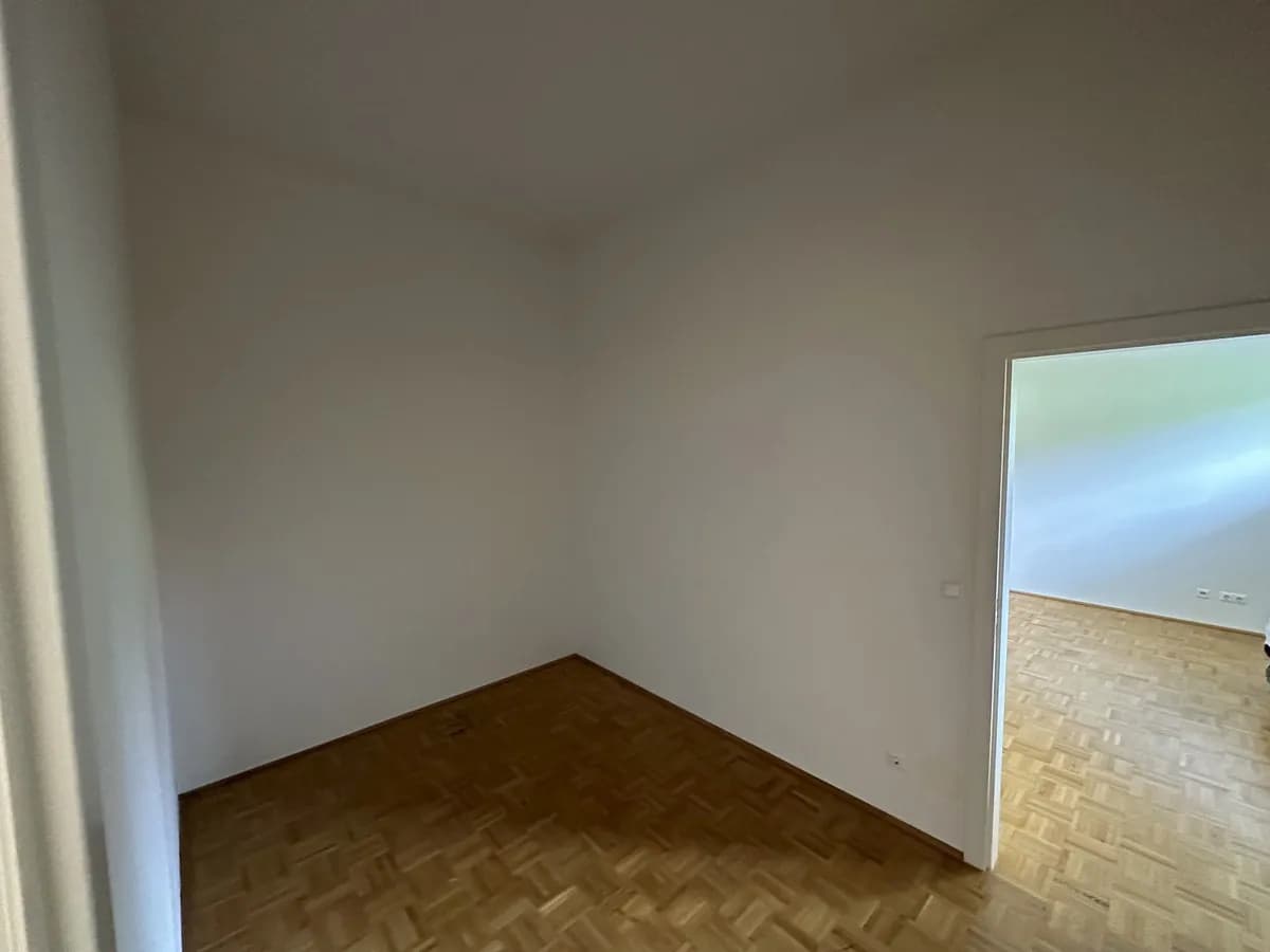 2-Zimmer-Wohnung mieten in Deutschlandsberg – 87 m², € 888 – Bild 6 von 9