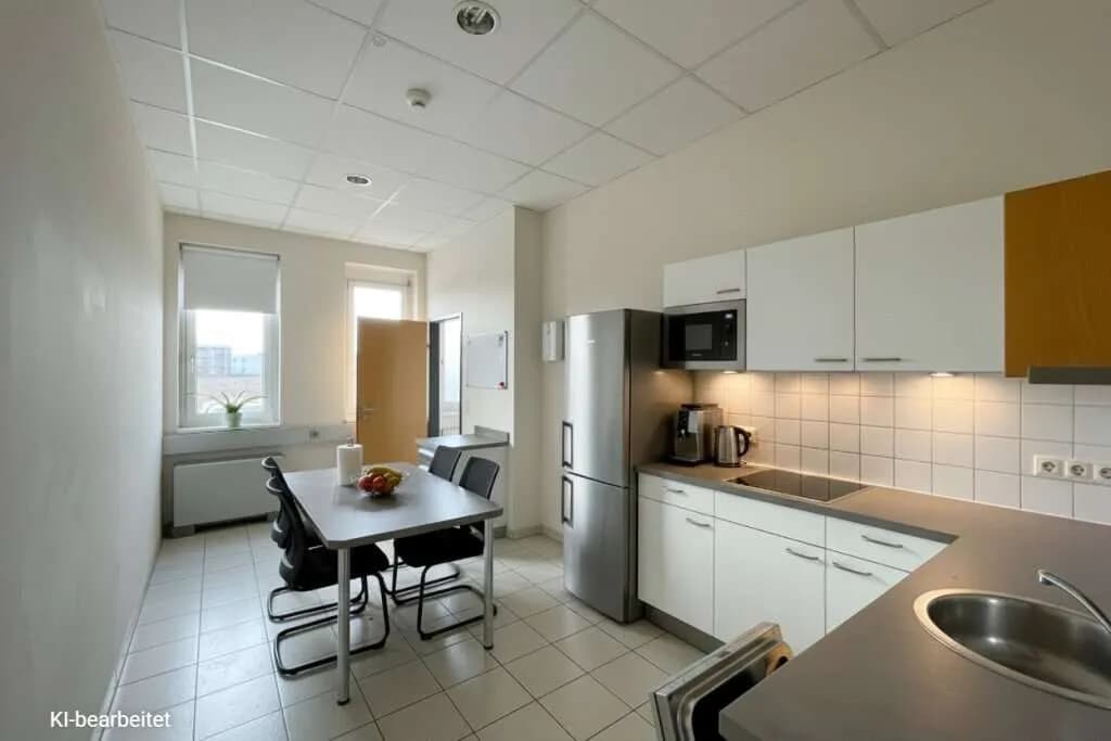 3-Zimmer-Gewerbeimmobilie mieten in Graz – 103 m², € 1.179 – Bild 9 von 13