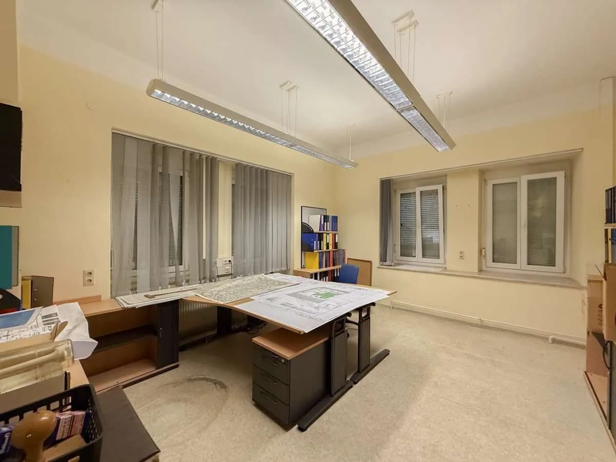 Immobilie kaufen in Wiener Neustadt Land – 2 200 m², € 1.700.000 – Bild 4 von 17