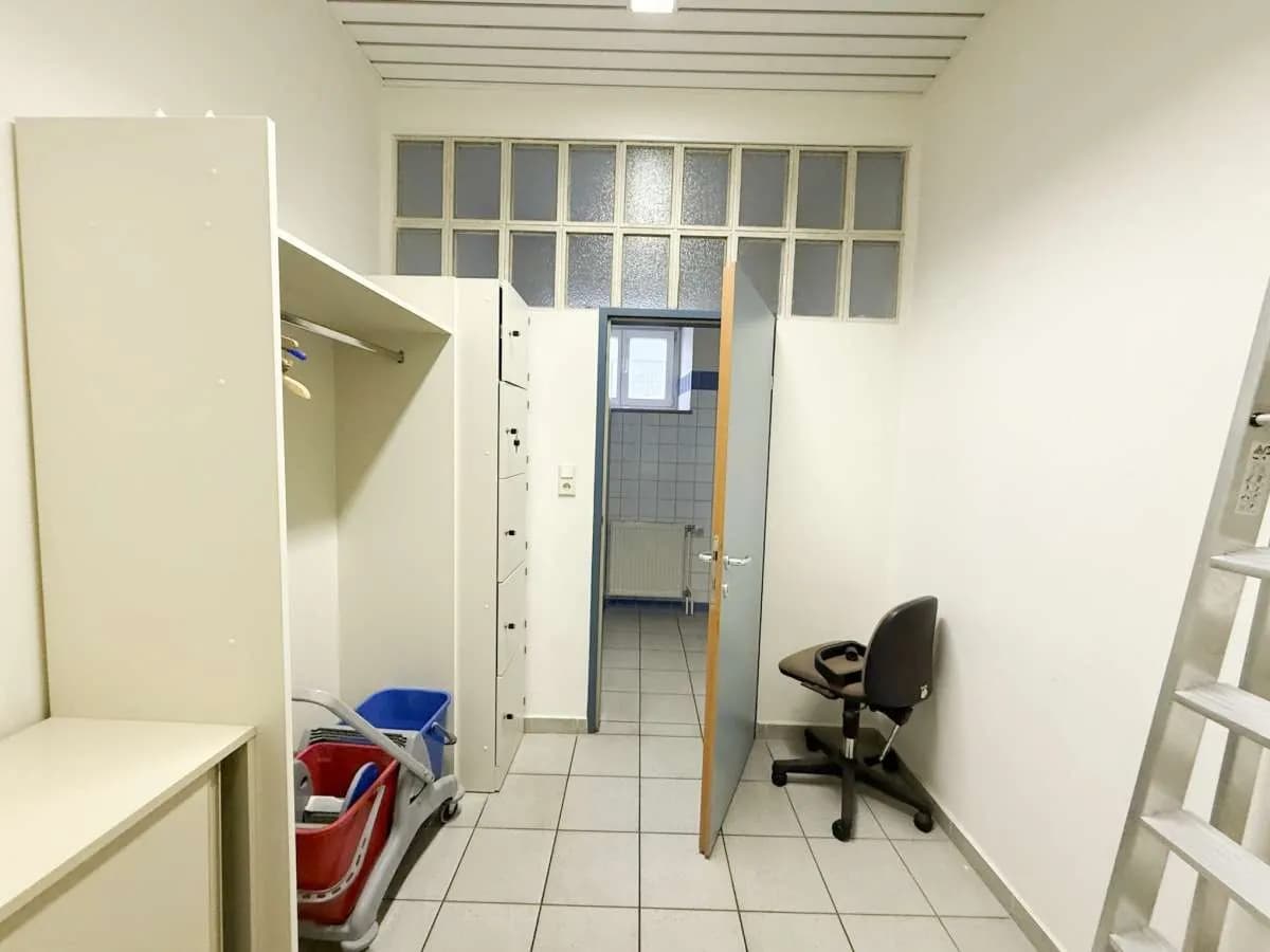 Immobilie kaufen in Wiener Neustadt Land – 2 200 m², € 1.700.000 – Bild 5 von 17