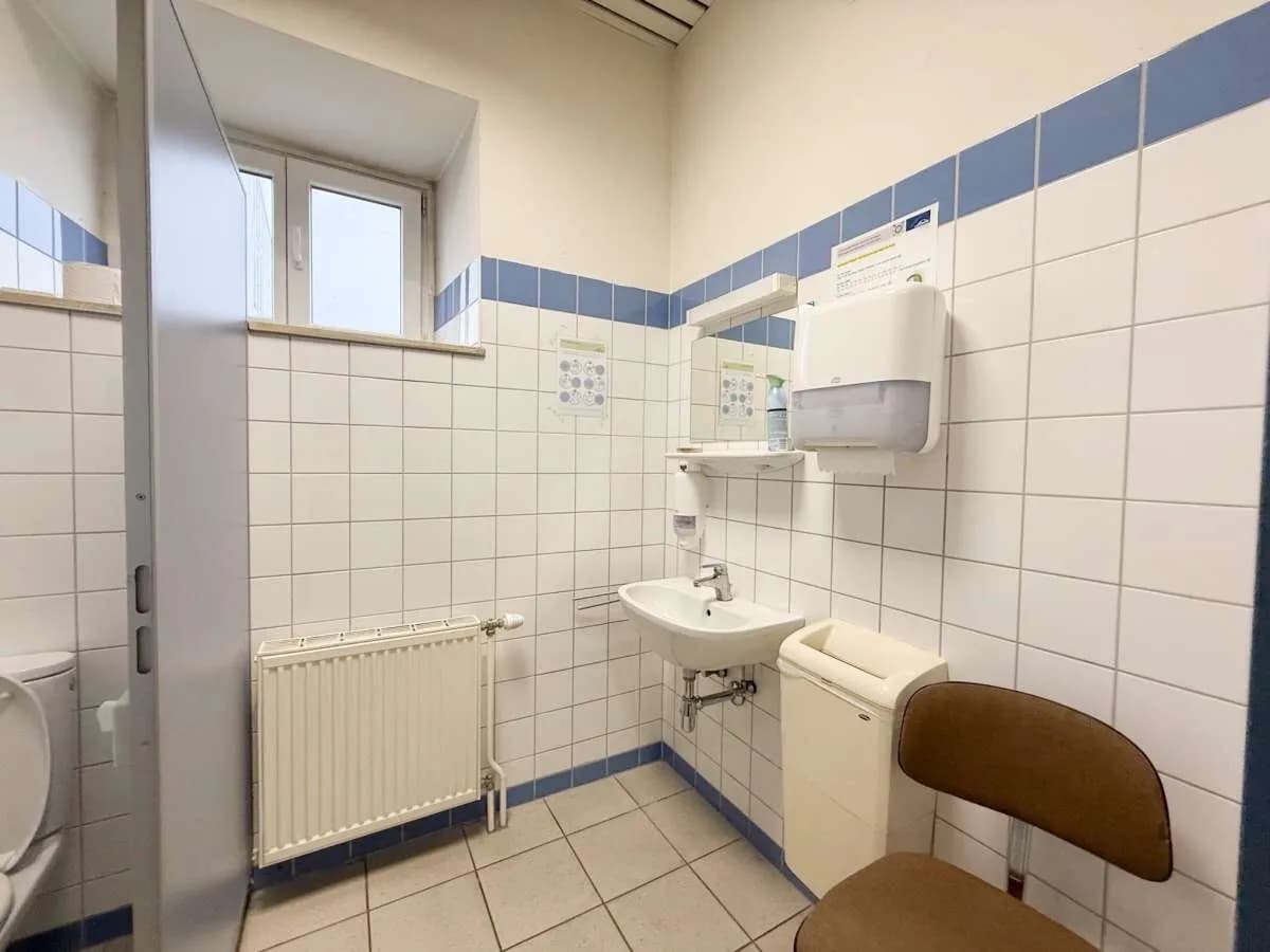 Immobilie kaufen in Wiener Neustadt Land – 2 200 m², € 1.700.000 – Bild 6 von 17