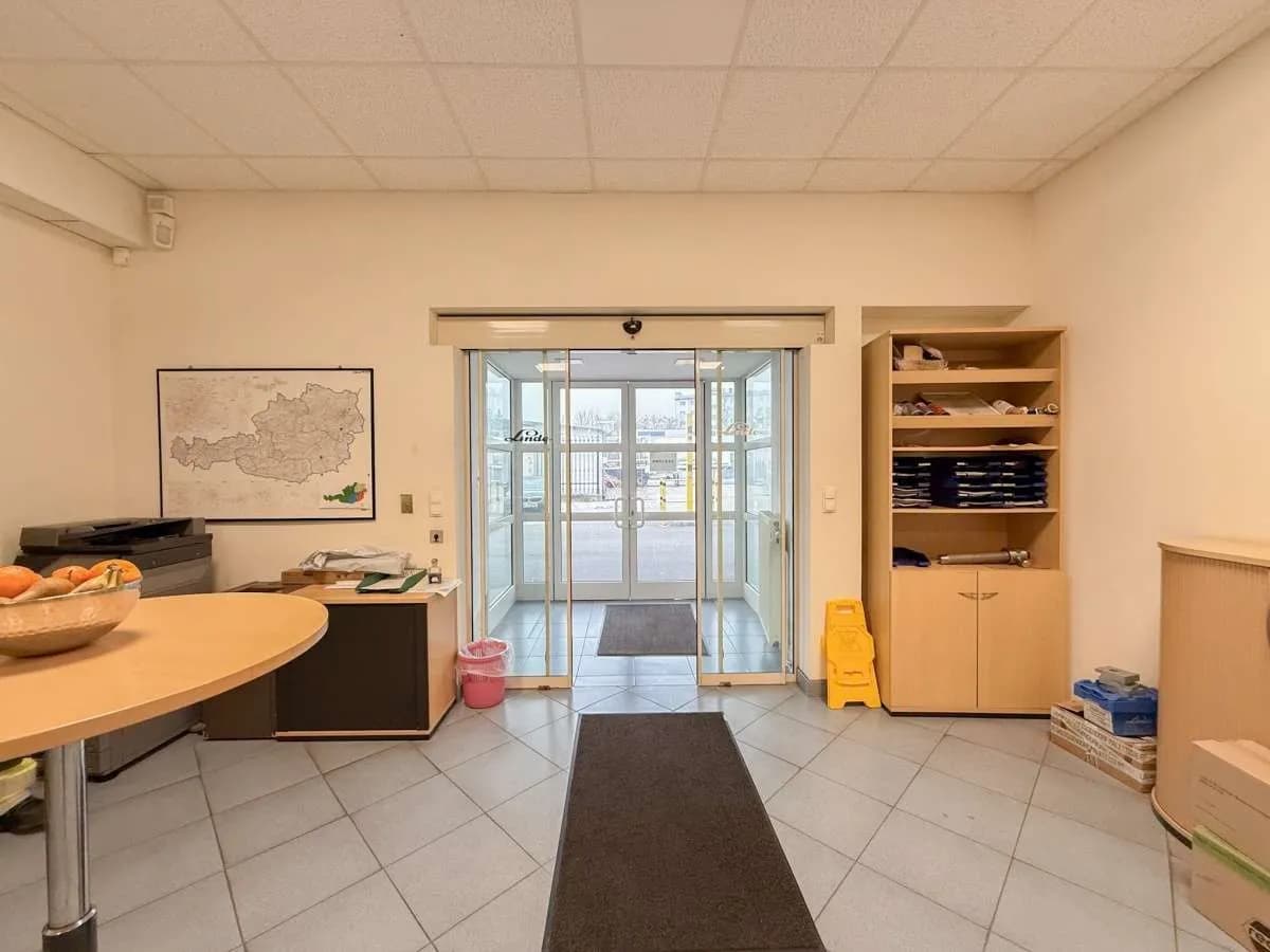 Immobilie kaufen in Wiener Neustadt Land – 2 200 m², € 1.700.000 – Bild 8 von 17
