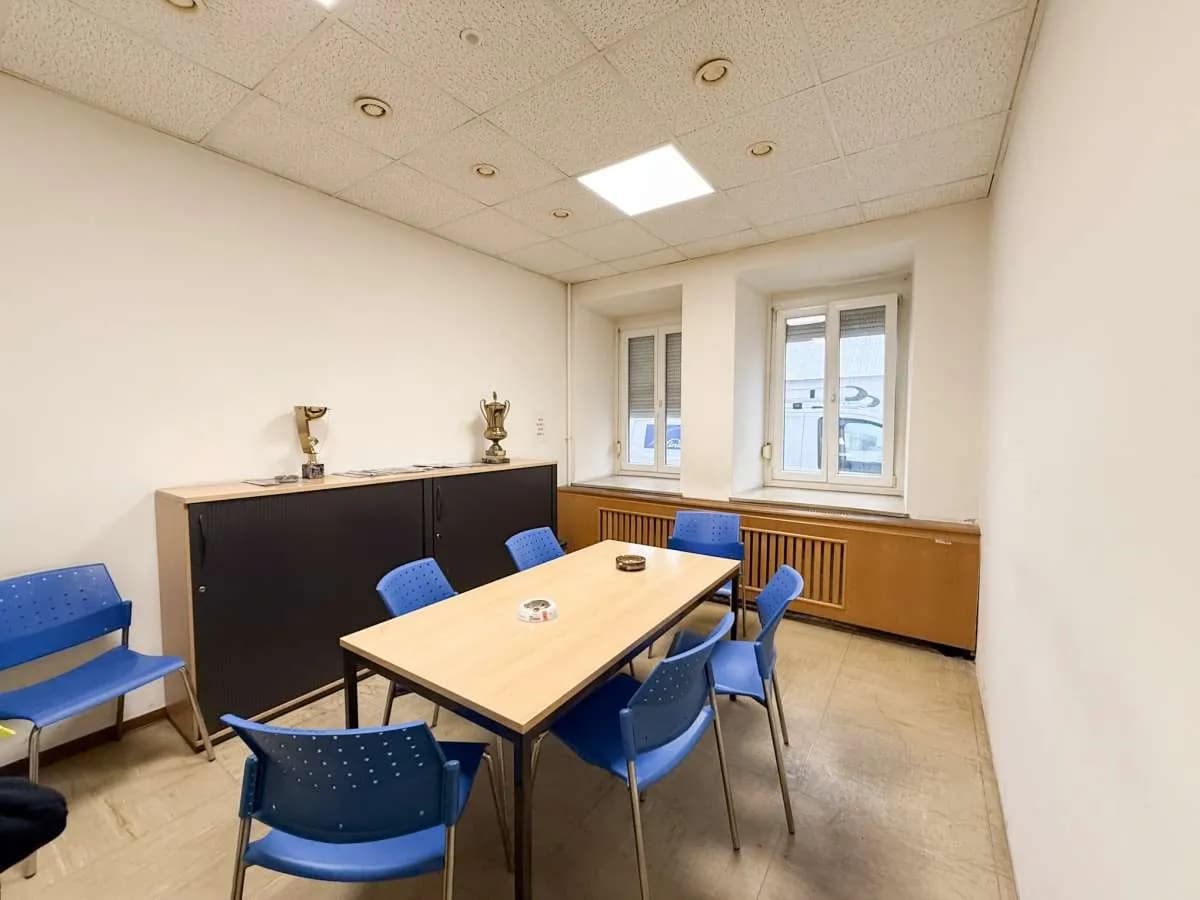 Immobilie kaufen in Wiener Neustadt Land – 2 200 m², € 1.700.000 – Bild 10 von 17