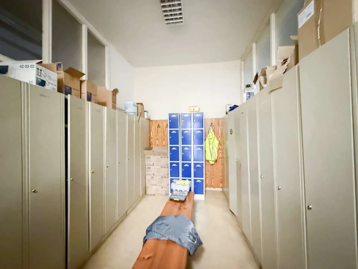 Immobilie kaufen in Wiener Neustadt Land – 2 200 m², € 1.700.000 – Bild 11 von 17