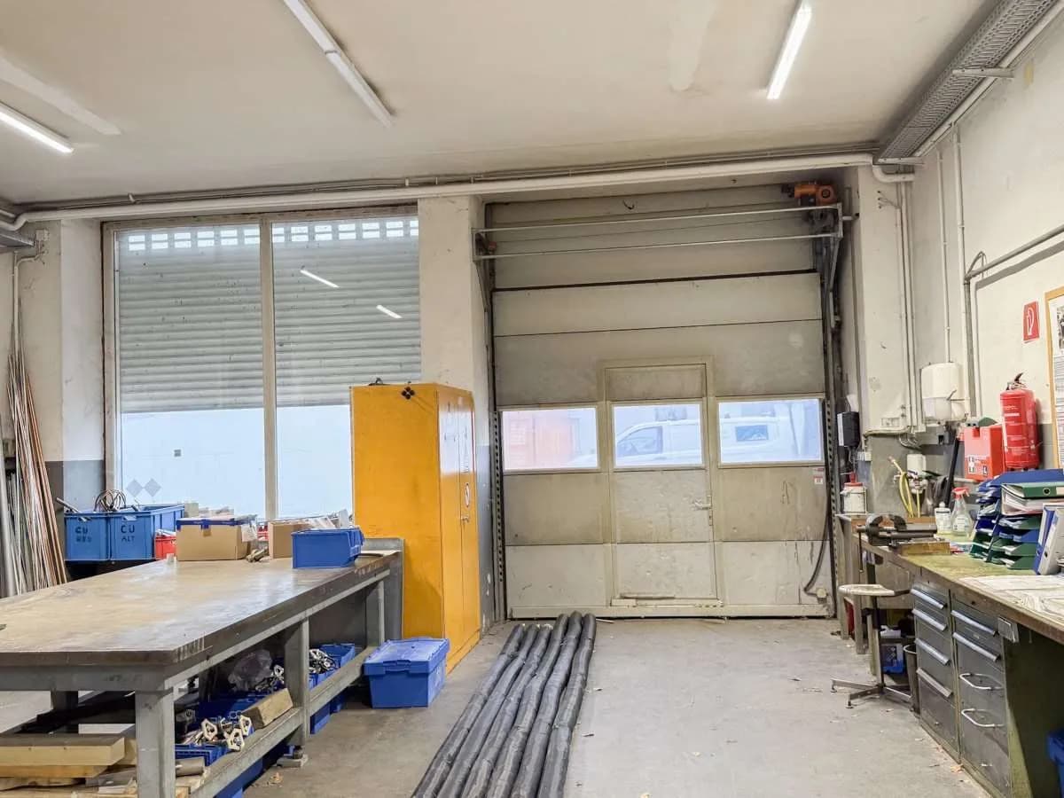 Immobilie kaufen in Wiener Neustadt Land – 2 200 m², € 1.700.000 – Bild 12 von 17
